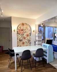 Blk 377B Hougang Rivercourt (Hougang), HDB 4 Rooms #579233001